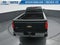 2017 Chevrolet Silverado 2500HD Work Truck