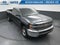 2017 Chevrolet Silverado 2500HD Work Truck
