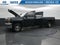 2017 Chevrolet Silverado 2500HD Work Truck