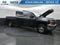 2017 Chevrolet Silverado 2500HD Work Truck