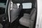 2017 Chevrolet Silverado 2500HD Work Truck