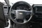 2017 Chevrolet Silverado 2500HD Work Truck