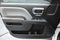 2017 Chevrolet Silverado 2500HD Work Truck