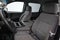 2017 Chevrolet Silverado 2500HD Work Truck