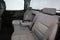 2017 Chevrolet Silverado 2500HD Work Truck