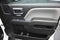 2017 Chevrolet Silverado 2500HD Work Truck