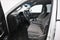 2017 Chevrolet Silverado 2500HD Work Truck