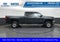 2018 Chevrolet Silverado 2500HD Work Truck