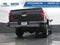 2018 Chevrolet Silverado 2500HD Work Truck