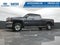 2018 Chevrolet Silverado 2500HD Work Truck