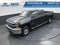 2018 Chevrolet Silverado 2500HD Work Truck