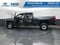 2018 Chevrolet Silverado 2500HD Work Truck