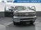 2017 Chevrolet Silverado 2500HD Work Truck