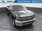 2017 Chevrolet Silverado 2500HD Work Truck