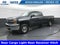 2017 Chevrolet Silverado 2500HD Work Truck