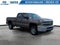 2015 Chevrolet Silverado 2500HD Work Truck