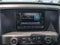 2015 Chevrolet Silverado 2500HD Work Truck