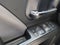 2015 Chevrolet Silverado 2500HD Work Truck