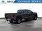 2015 Chevrolet Silverado 2500HD Work Truck