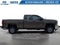 2015 Chevrolet Silverado 2500HD Work Truck