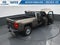 2015 Chevrolet Silverado 2500HD Work Truck