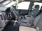 2015 Chevrolet Silverado 2500HD Work Truck