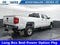 2017 Chevrolet Silverado 2500HD Work Truck
