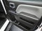 2017 Chevrolet Silverado 2500HD Work Truck