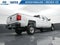 2017 Chevrolet Silverado 2500HD Work Truck