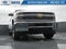 2017 Chevrolet Silverado 2500HD Work Truck