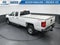 2017 Chevrolet Silverado 2500HD Work Truck