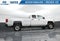 2017 Chevrolet Silverado 2500HD Work Truck