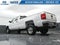 2017 Chevrolet Silverado 2500HD Work Truck