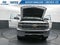 2017 Chevrolet Silverado 2500HD Work Truck