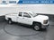 2017 Chevrolet Silverado 2500HD Work Truck