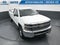 2017 Chevrolet Silverado 2500HD Work Truck