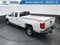 2017 Chevrolet Silverado 2500HD Work Truck