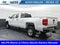 2017 Chevrolet Silverado 2500HD Work Truck