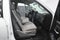 2017 Chevrolet Silverado 3500HD Work Truck