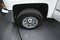 2017 Chevrolet Silverado 3500HD Work Truck