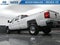 2017 Chevrolet Silverado 3500HD Work Truck