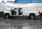 2017 Chevrolet Silverado 3500HD Work Truck