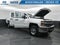 2017 Chevrolet Silverado 3500HD Work Truck