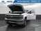 2017 Chevrolet Silverado 3500HD Work Truck