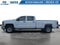 2017 Chevrolet Silverado 3500HD Work Truck