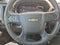 2018 Chevrolet Silverado 3500HD Work Truck