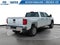 2018 Chevrolet Silverado 3500HD Work Truck