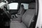 2018 Chevrolet Silverado 3500HD Work Truck