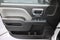 2018 Chevrolet Silverado 3500HD Work Truck