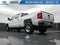 2018 Chevrolet Silverado 3500HD Work Truck